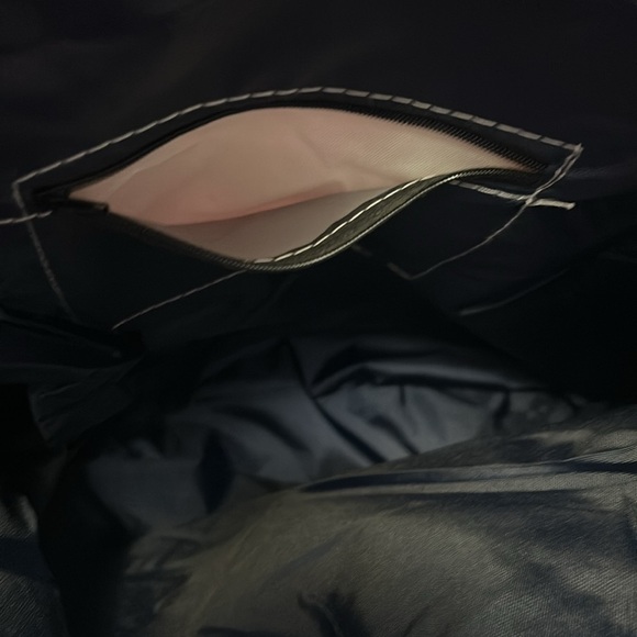 Hello Kitty tote - Picture 5 of 12